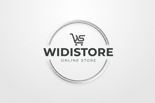 My Store 3